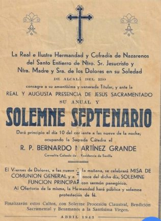 Septenario_1943