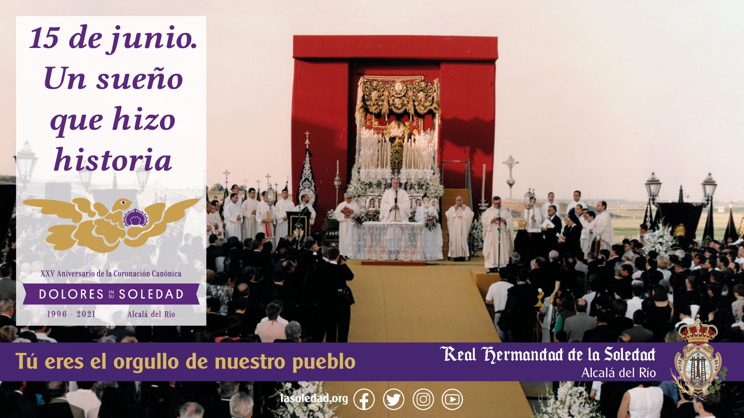 15102020 - un sueño que hizo historia2