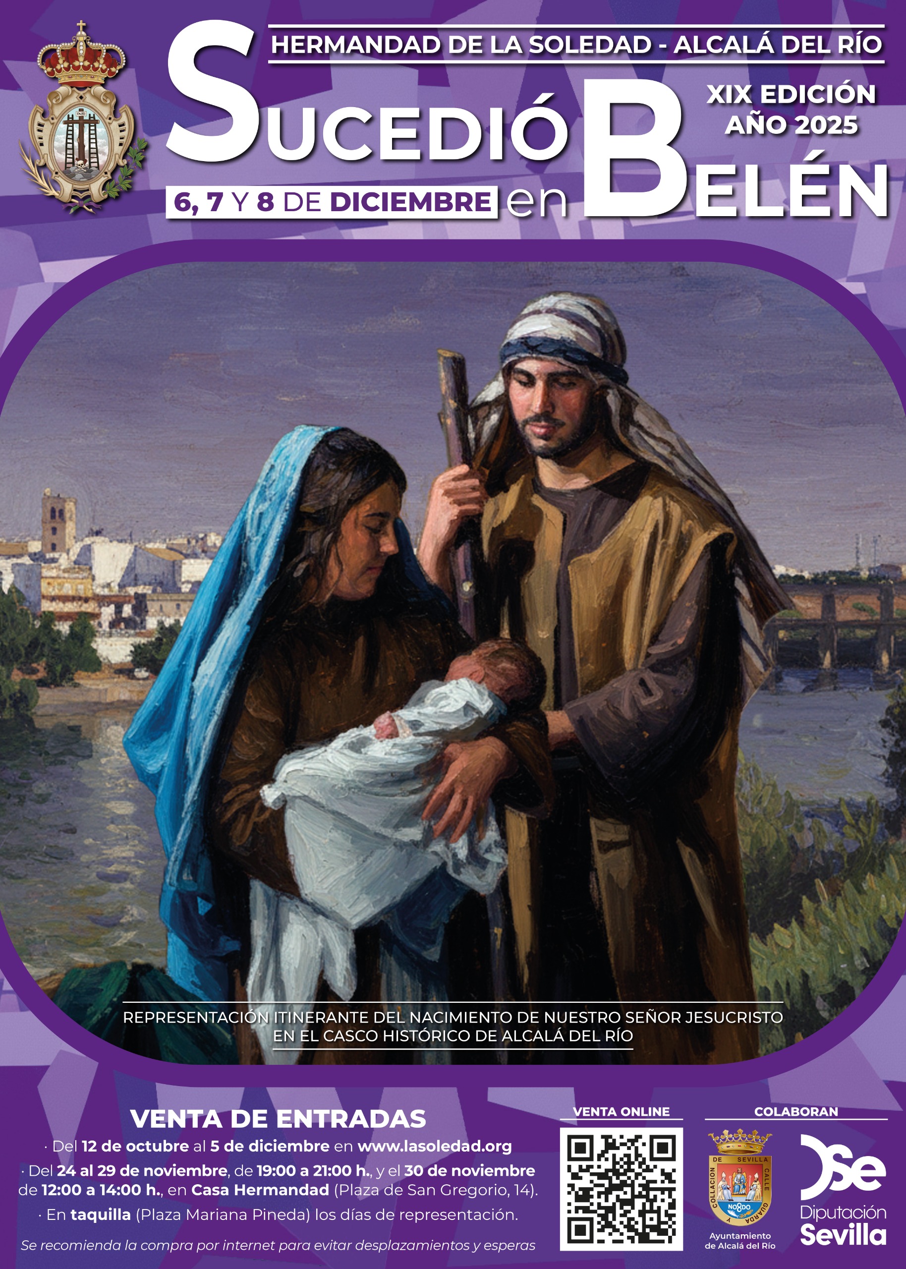 WhatsApp Image 2025-10-12 at 20.42.19