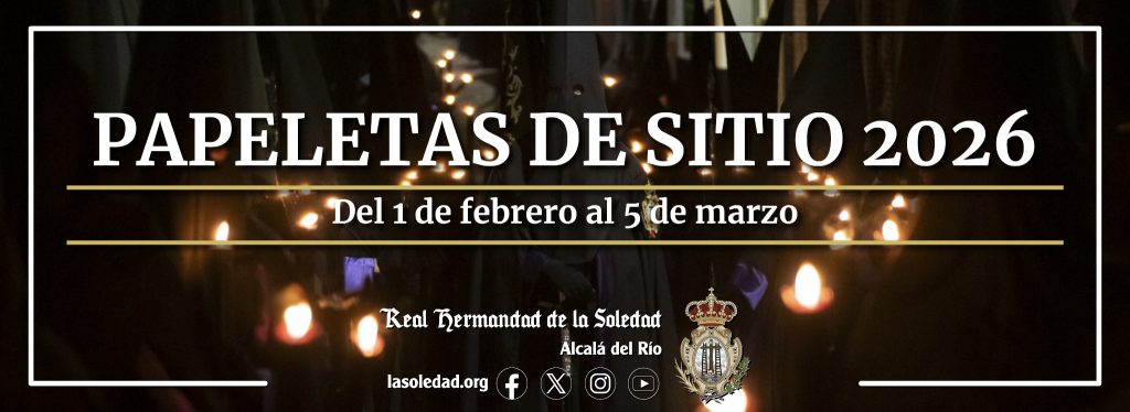 boton web papeleta 2026v2