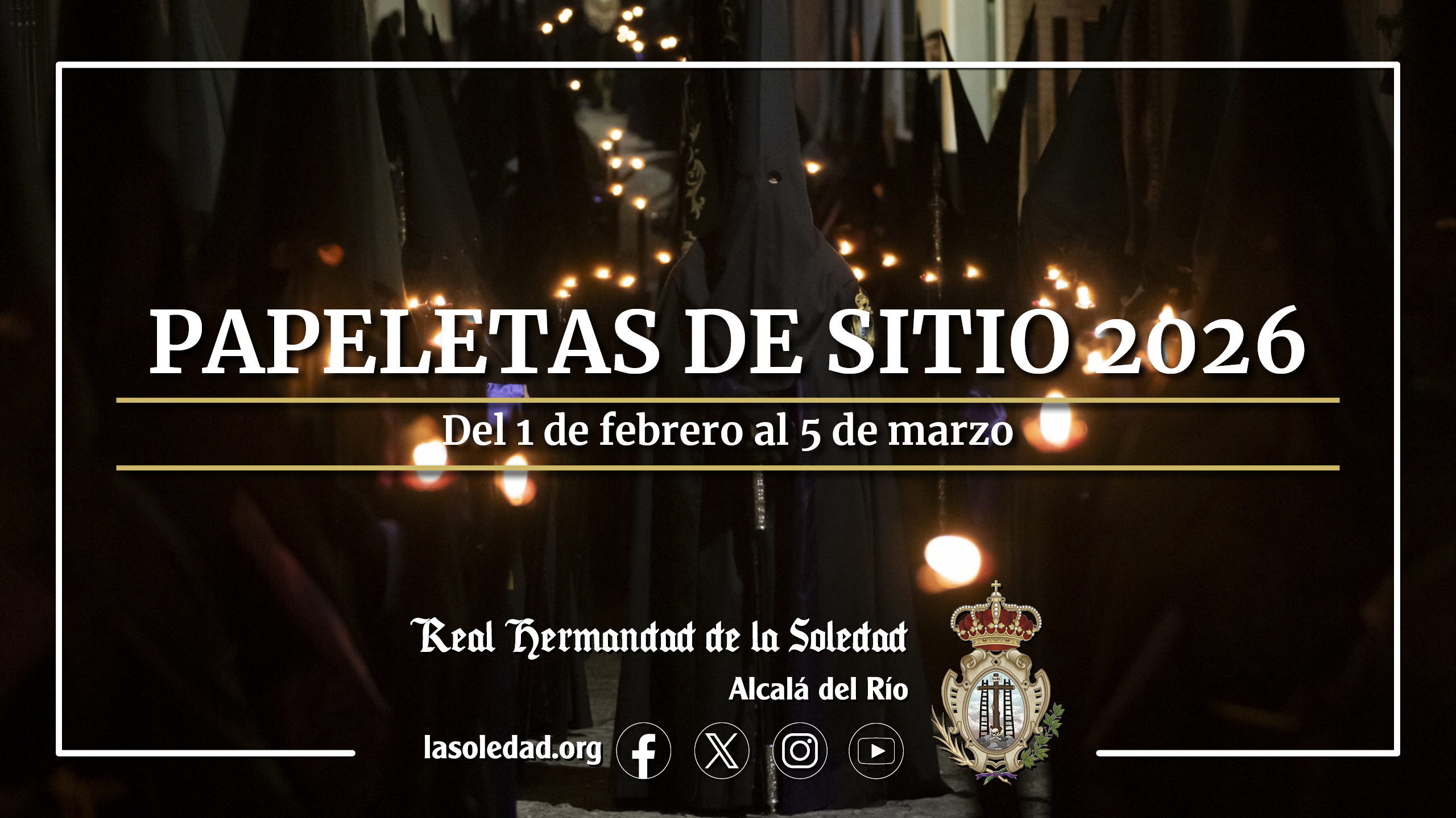 boton web papeleta 2026v3