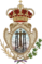 lasoledad.org